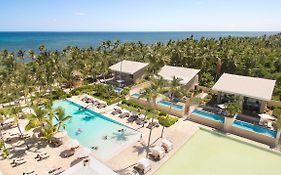 Catalonia Royal Bavaro (Adults Only)
